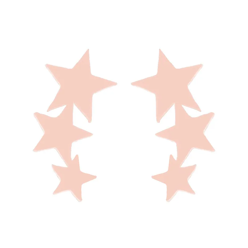  (3)