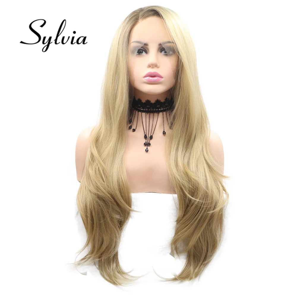 sylvia-blonde-synthetic-lace-front-wigs-body-wave-side-part-long-heat-resistant-fiber-hair-for-women