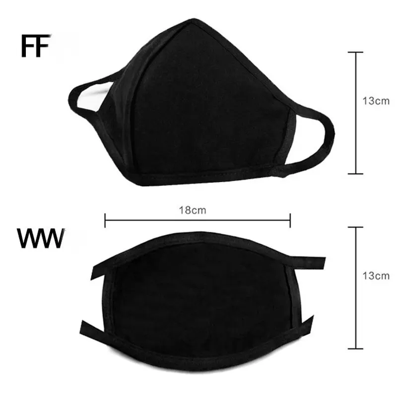 mouth mask alan walker
