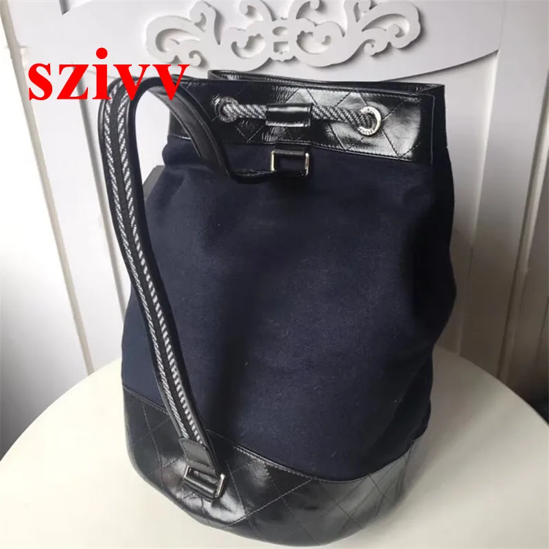 

100% Genuine cow Leather Luxury Handbags Bags Designer Crossbody Bags For Women Famous Brand Runway full handmade 091714