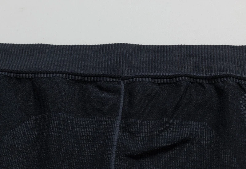 warm long johns Brand Winter Thermal Underwear Sets Men Quick Dry Anti-microbial Stretch Thermo Underwear Male Warm Long Johns Underwear Suits thermal bottoms mens