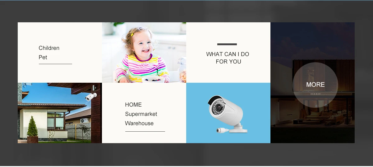 Sistema de Segurança Sistema de Câmera de Vigilância ir ao ar Sannce Rede Poe Nvr Kit Cctv 2.0mp Câmera ip Visão Noturna Livre 4ch 1080 p 3 kit cctv sistema de segurança 2.0mp câmera