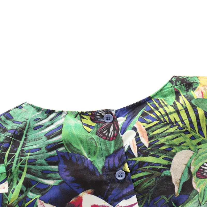 WX1385G (7)