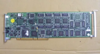 

COM AUDIO A PCB2046B VER 1.02 BRD2055B