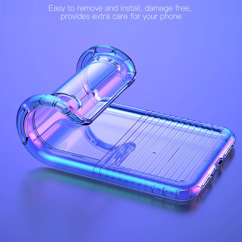 Phone Xs Back Gradient 3