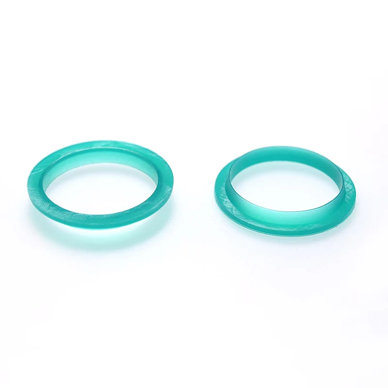 9051622460_1108277564