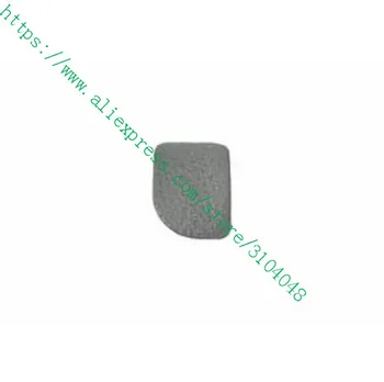 

original Body Back Rubber Cover Shell Replacement Part suit For Nikon D5000 Digital Camera Repair