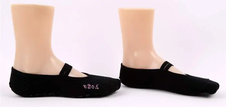pilates-ballet-socks_52