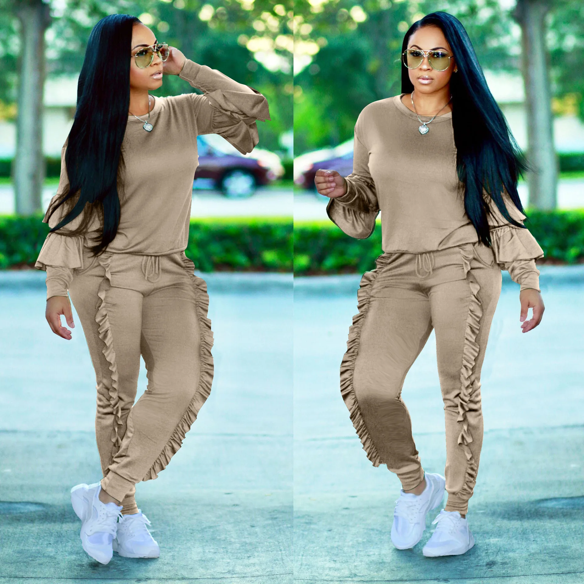 undefined