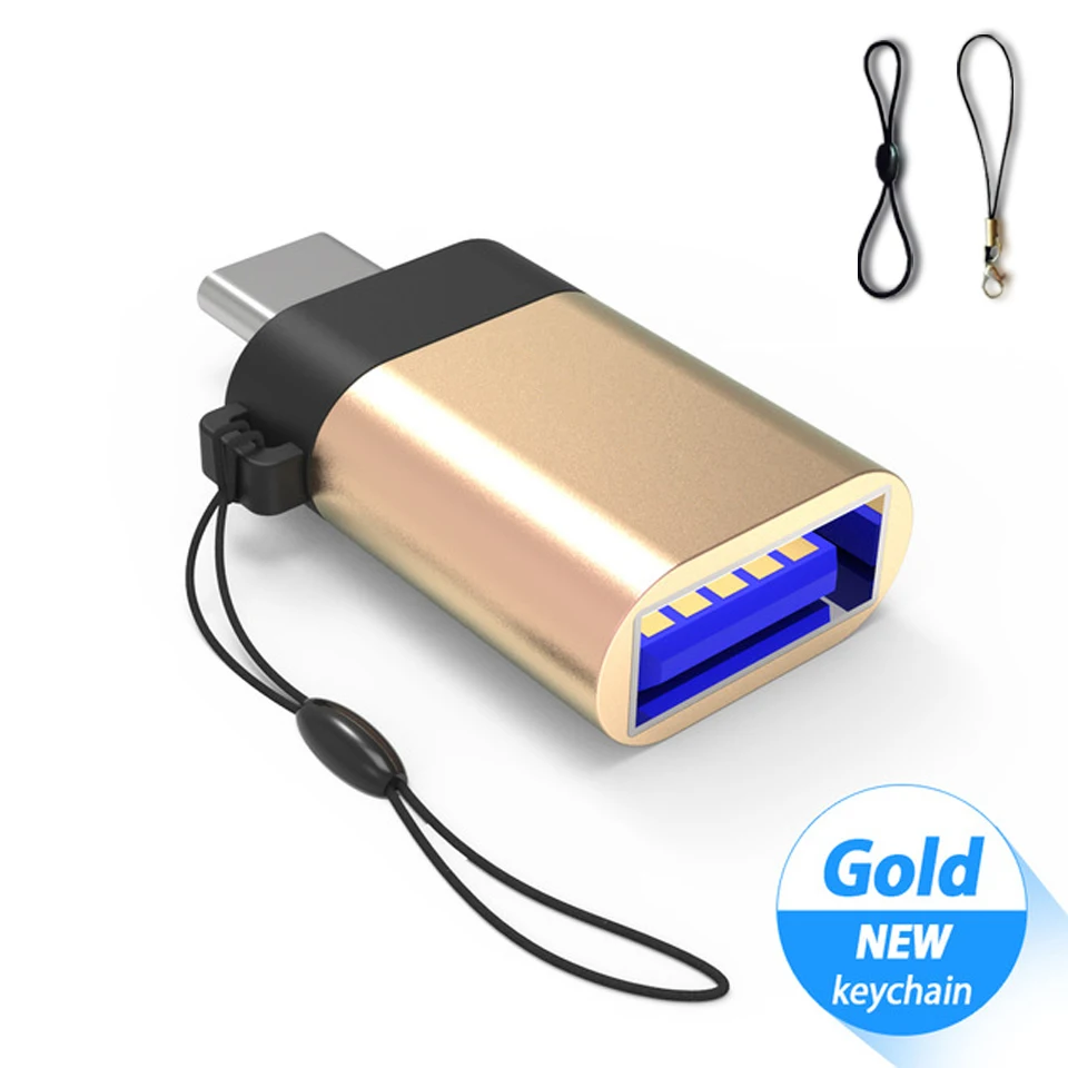 USB-Type-C-OTG-Adapter-Cable-Metal-USB-C-to-USB-3-0-Type-C-Charging.jpg_640x640