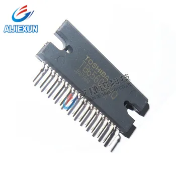 

2Pcs in stock TB6560AHQ ZIP PWM New and original