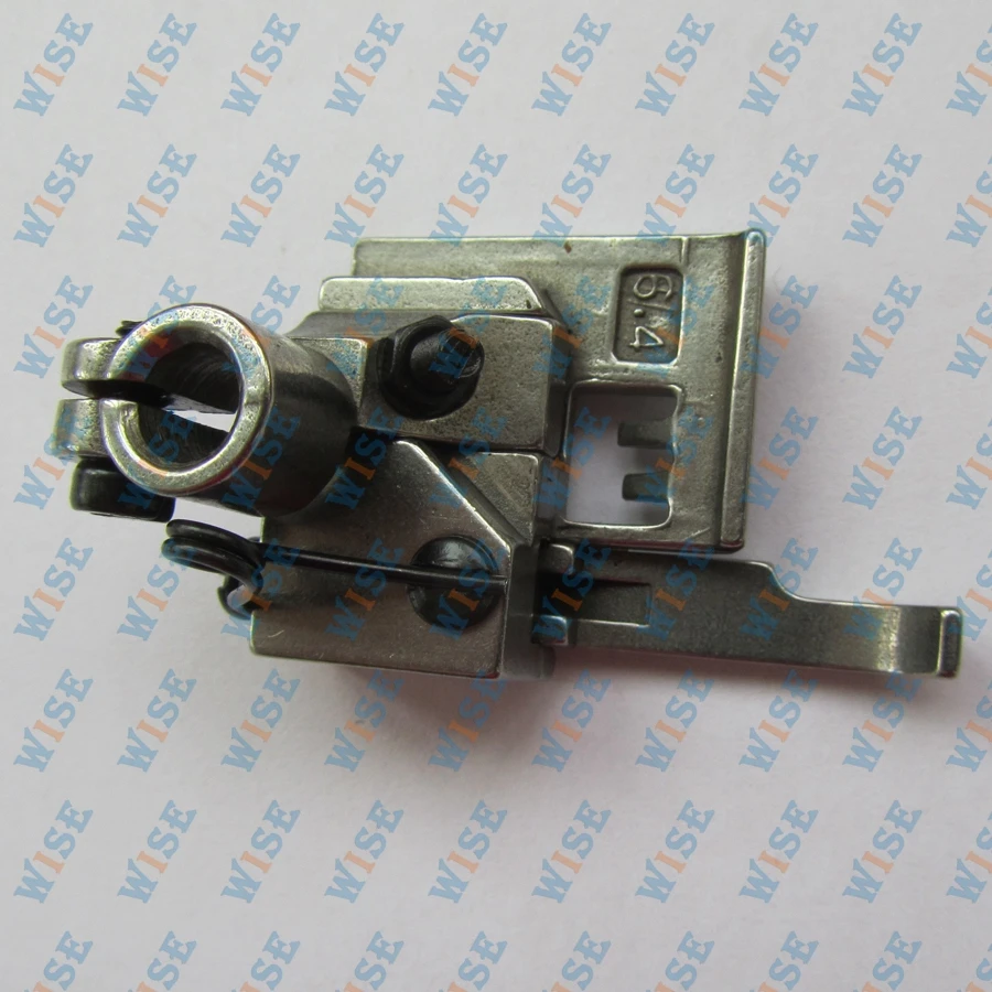 PEGASUS W562 планшетная лапка для шитья 1/4 дюйма #17-896 | Дом и сад