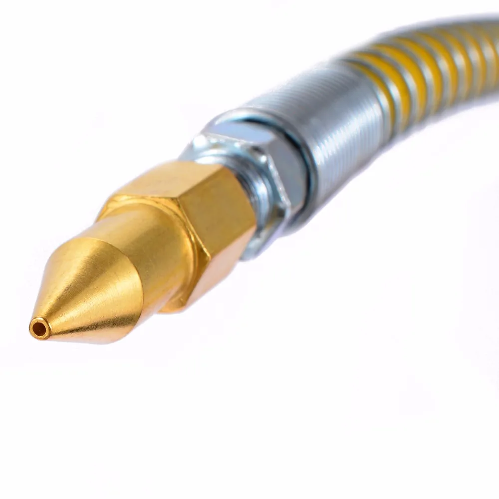 1ce3057d-3215-4792-8497-f283f2d261e9_