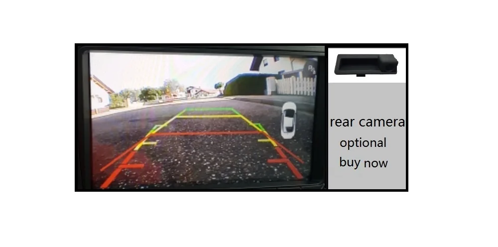 Excellent 8" Android 9 for KIA SPORTAGE car dvd,gps navigation ,Wifi,BT,3G,4 core,16G flash,1024 x 600,Russian,English 12 Excellent 8" Android 9 for KIA SPORTAGE car dvd,gps navigation ,Wifi,BT,3G,4 core,16G flash,1024 x 600,Russian,English 12