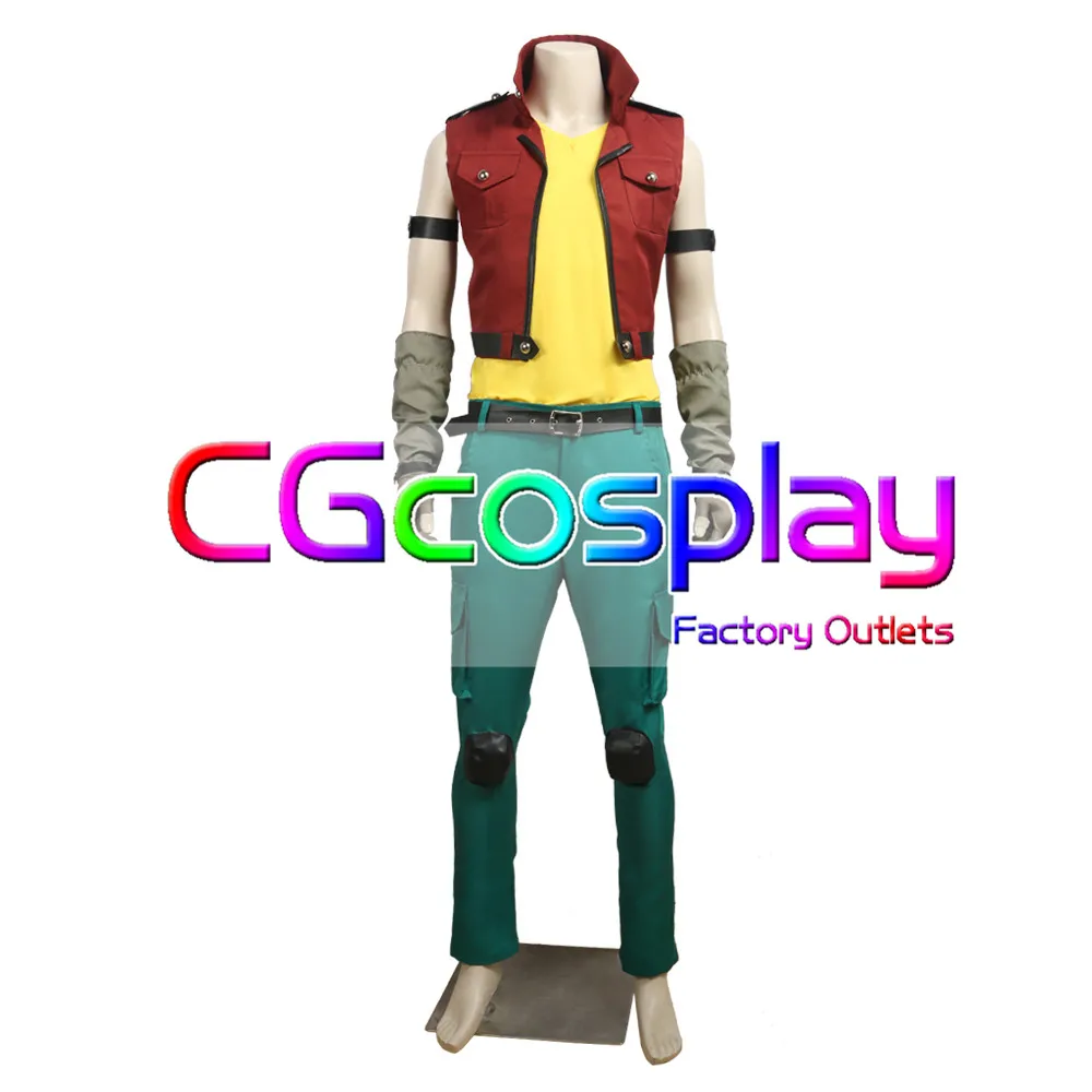 CG358 (2)
