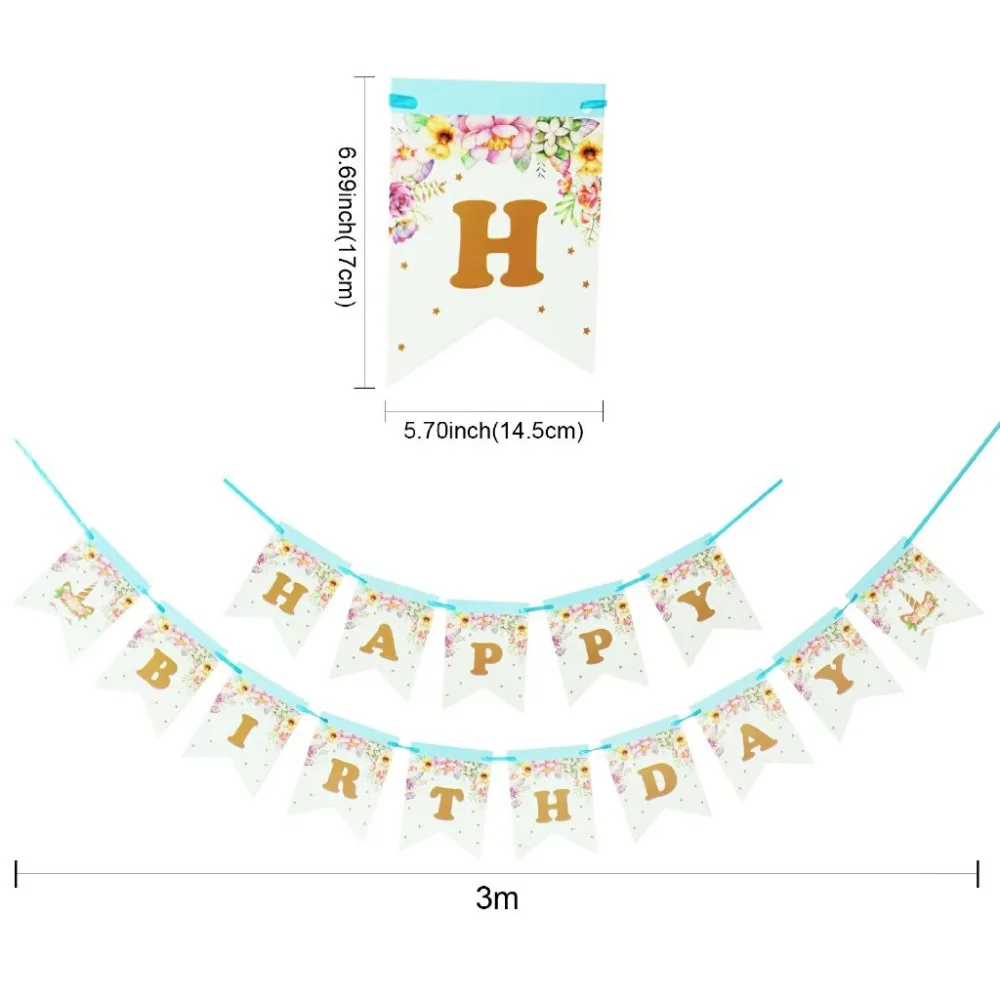 2.a76ef047d8d24c03823acdf41c4ee7c8 (2)