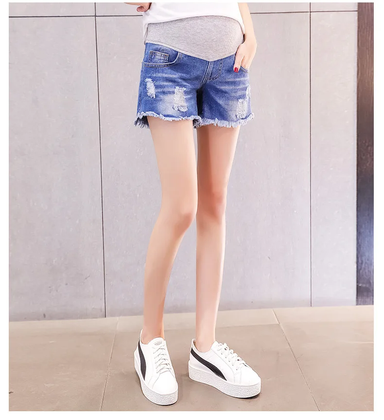 10477612617_1243076699