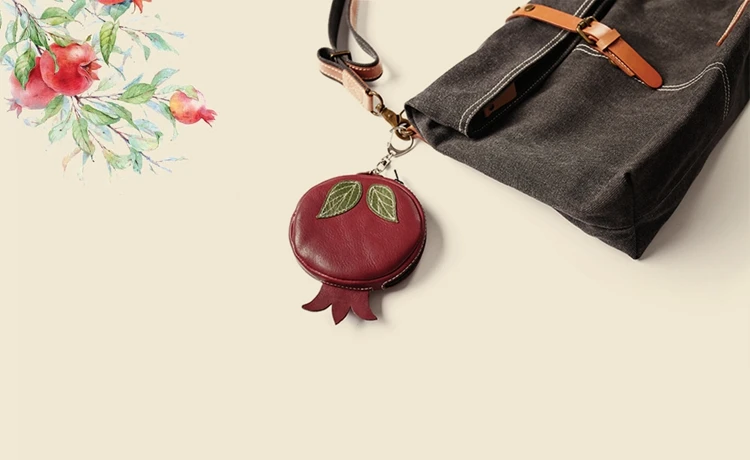 ladies purse