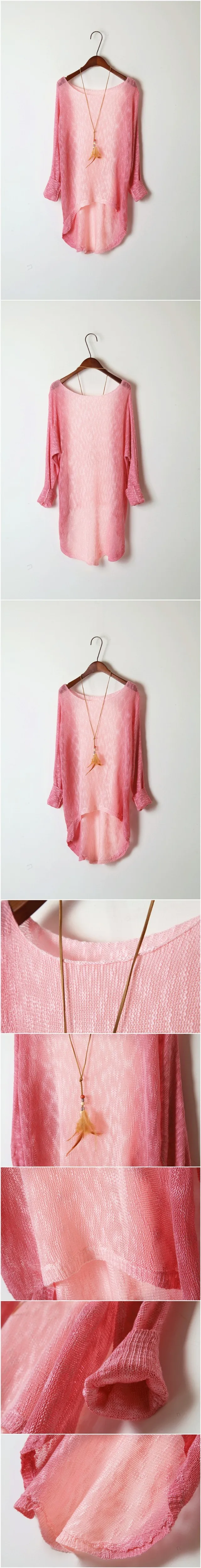 HTB1v2KuKVXXXXbFXFXXq6xXFXXXZ