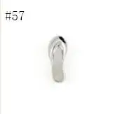 57