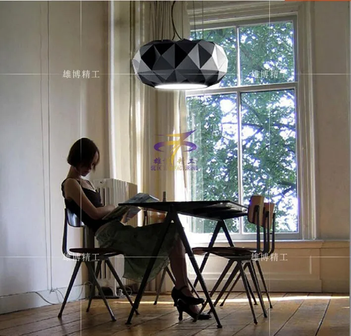 pendant lamp-5