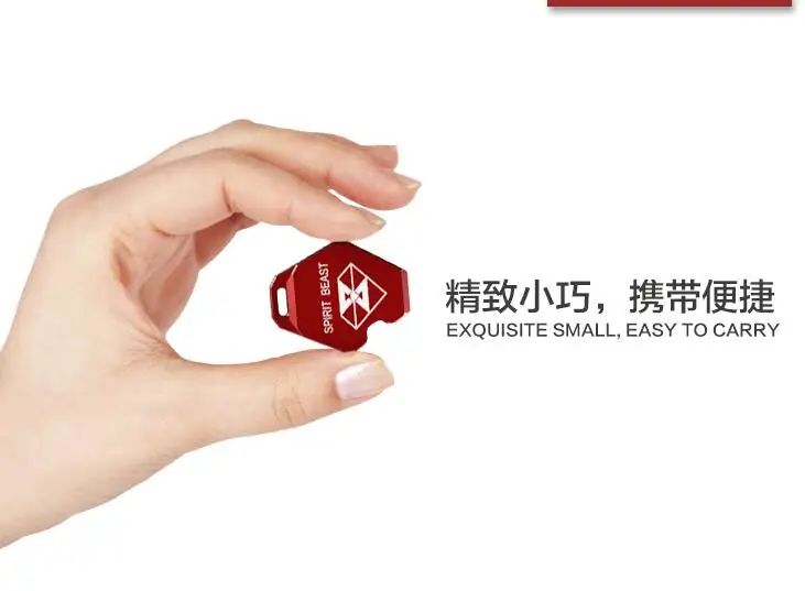 QQ20180302183835