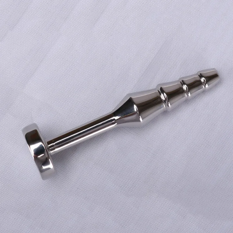 penis plug  (12)