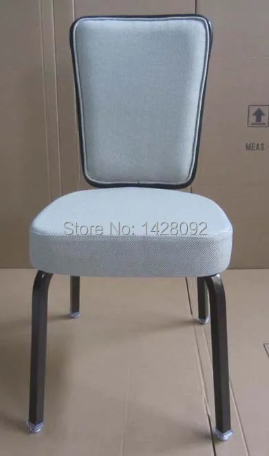 Составной гибкий стул для конференций гостиничный стул|aluminium banquet chairs|hotel chairbanquet