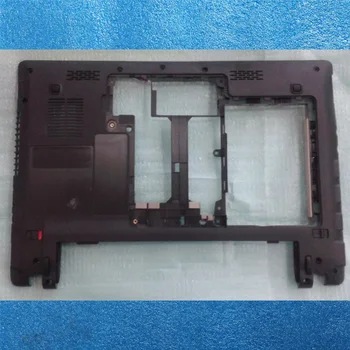 

New Cover For Acer Aspire 1830TZ 1830T Bottom case lower base
