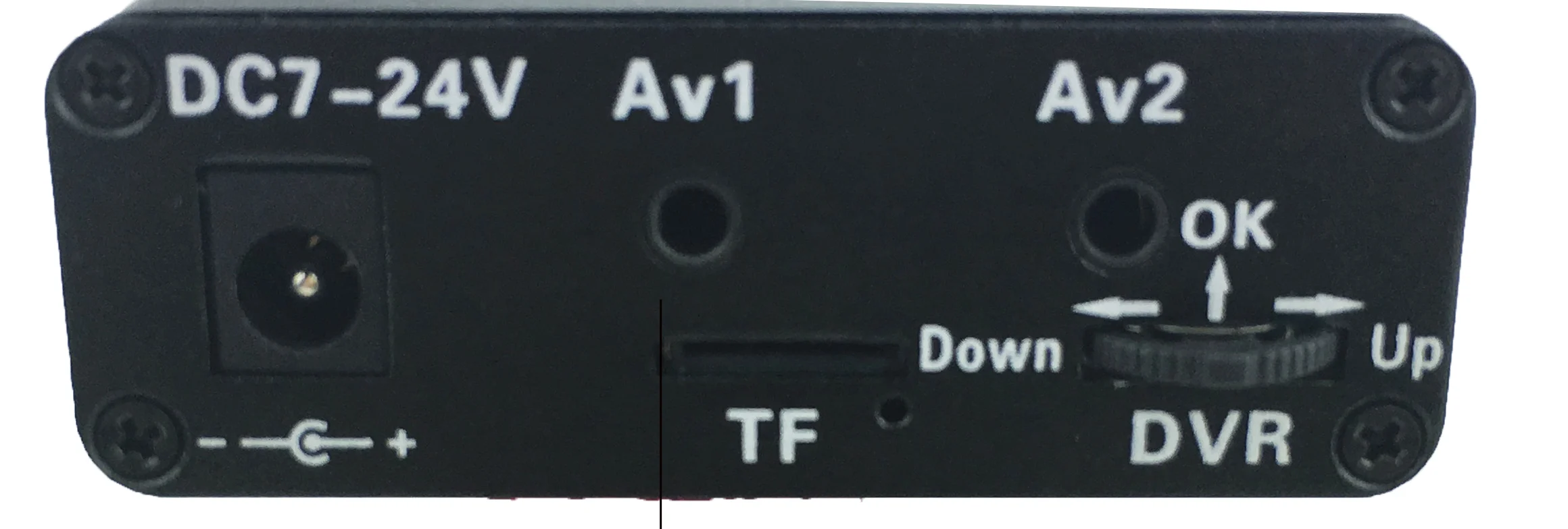 A5G8RXBD3