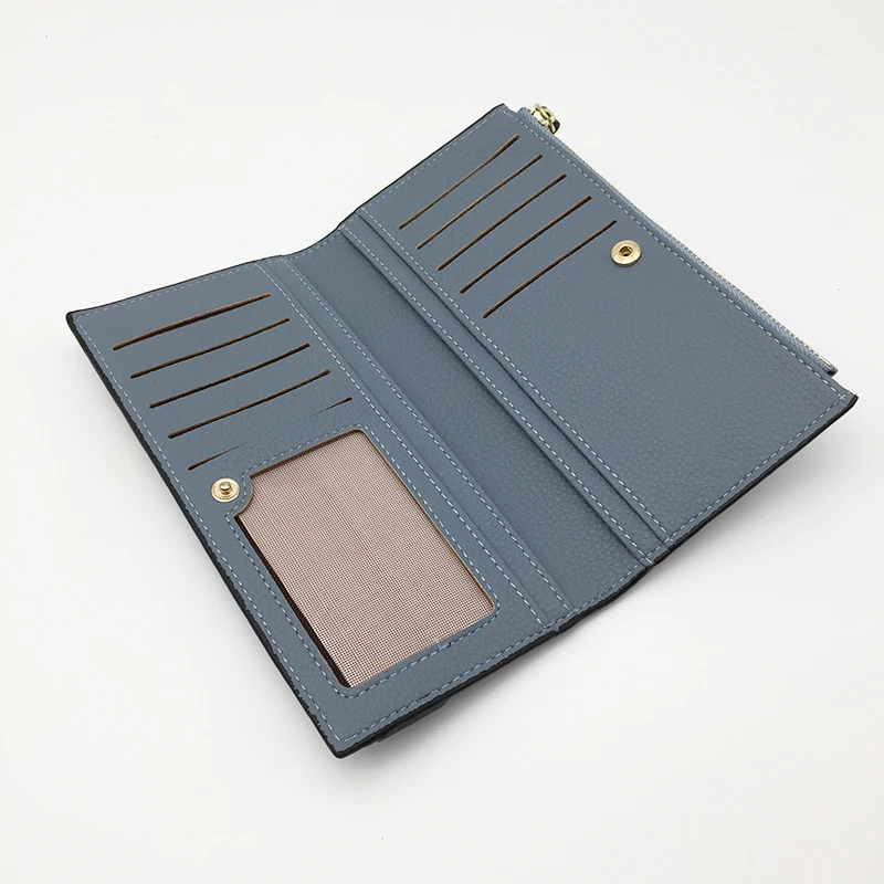 IMG_1086