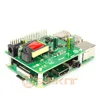Demo Board & Accessories