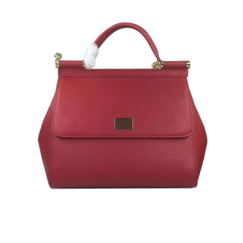 

Bolsa Feminina Designer Women Bags Famous Brand Luxury Handbag 2019 Women Bag Messenger Shoulder Bags Female Skull Clutch Velour