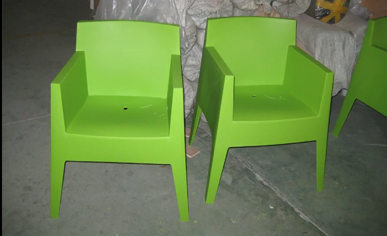 PC-039