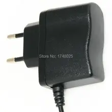 8.8 В DC адаптер 8.8 вольт 0.2 Ампер 6 ватт трансформатор 2 Вт 8.8 В переключения AC/DC 8.8 В 200ma адаптер 0.2a Питание