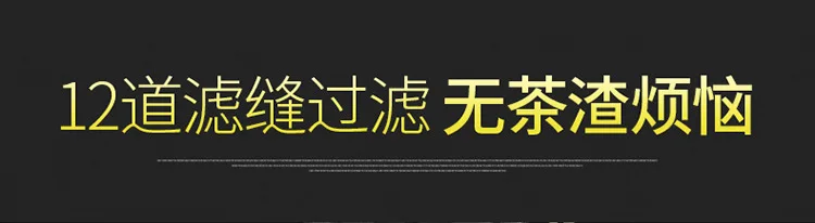 描述_10
