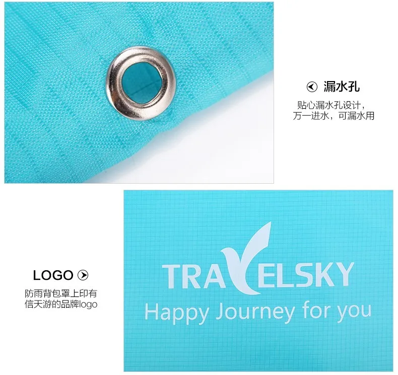 China bag canon Suppliers