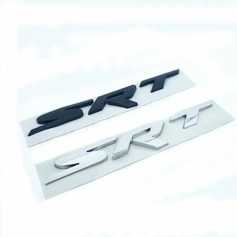 HTB1Ae8CXfvsK1RjSspdq6AZepXaS