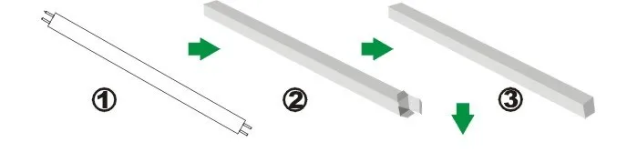 led-tube-light-Package-2835-18W_r1_c1
