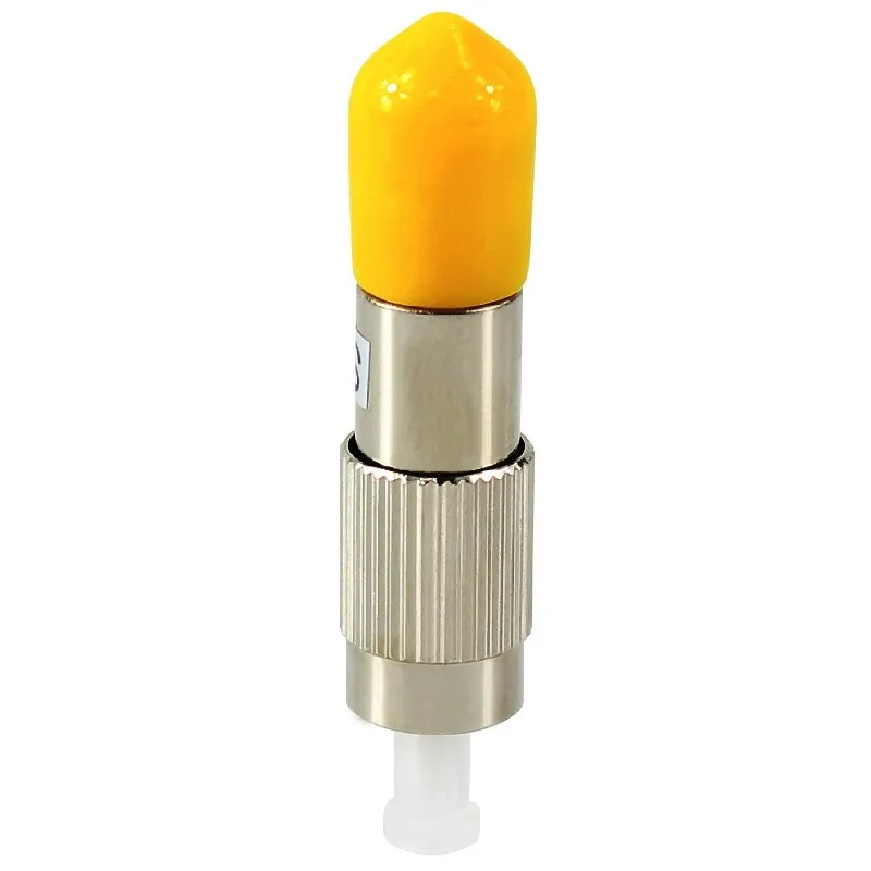Fiber_Optic_ Hybrid_ Adapter(3)