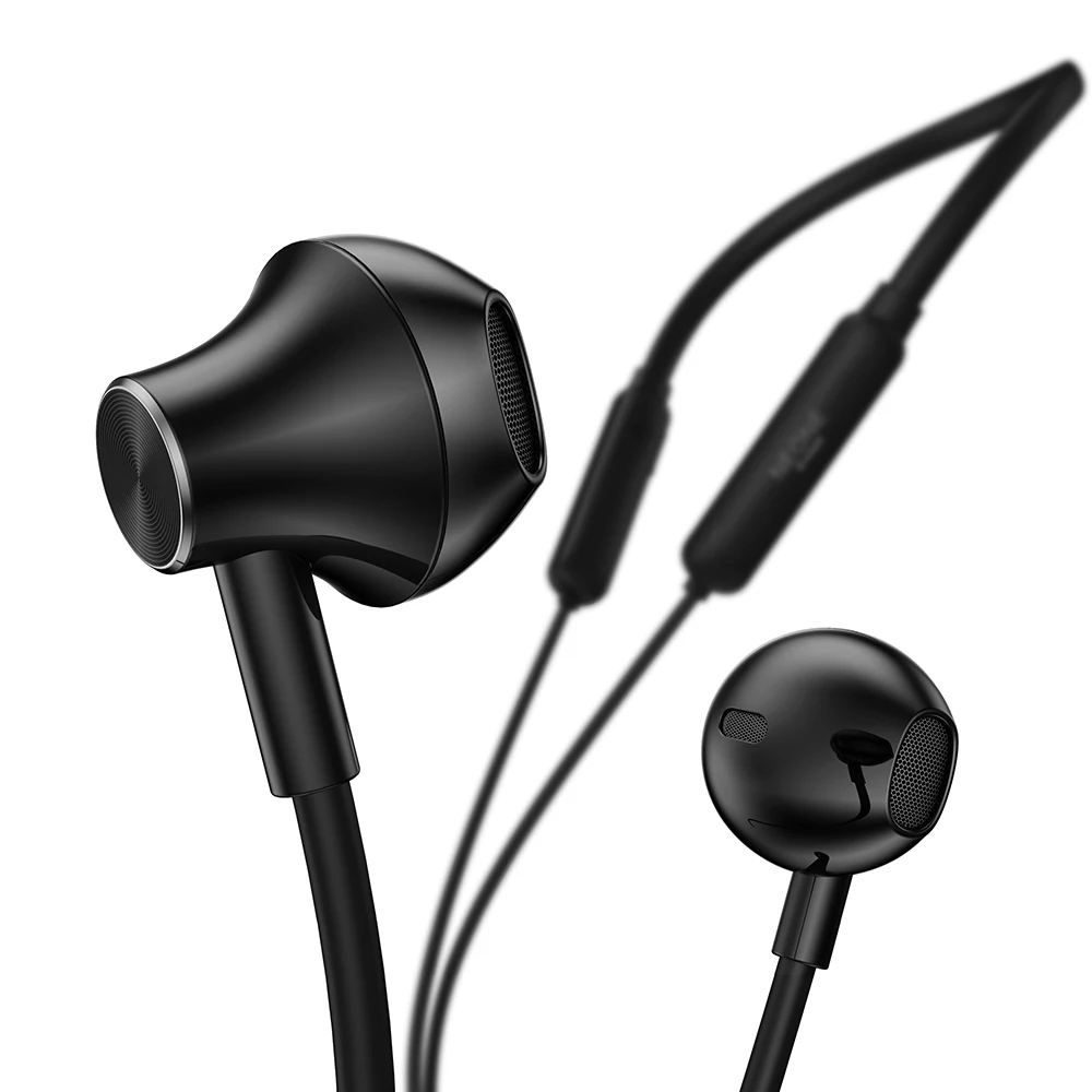 Новый X7 bluetooth наушники на шею Беспроводной спортивные для Xiaomi iPhone стерео auriculares fone