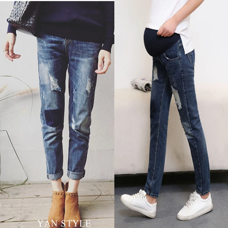 Petite Capris | Petite Capri Pants for Women | Bealls Florida jean capri pants for women clothing stores