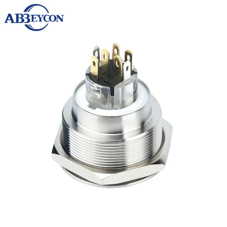 IB30L-P11F-ERGB IB30L-P11Z-ERGB (4)
