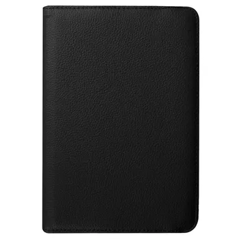 

Book's stand case for Samsung Galaxy Tab S2 9,7 "Black