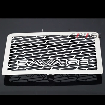 

For HONDA CTX 700 CTX700/N 2014-2015 Motorcycle Radiator Grille Guard Cover Protector Fuel Tank Protection Net