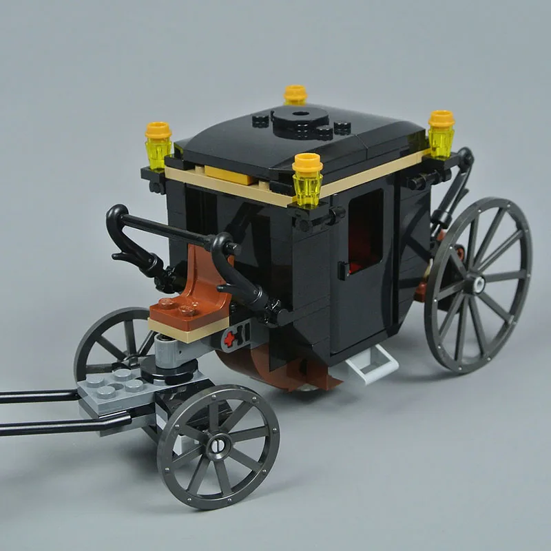 

MOC Technic RC Car The Lamborghinis Huracan LP610 Super Racing Remote Control Car Building Blocks Bricks Kids Model Toys