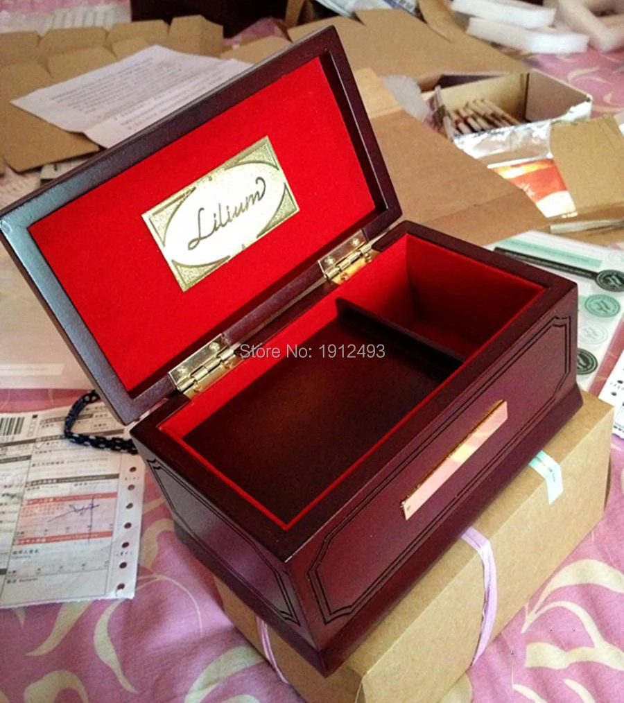 Lilium 18 music box required (5).jpg_.webp