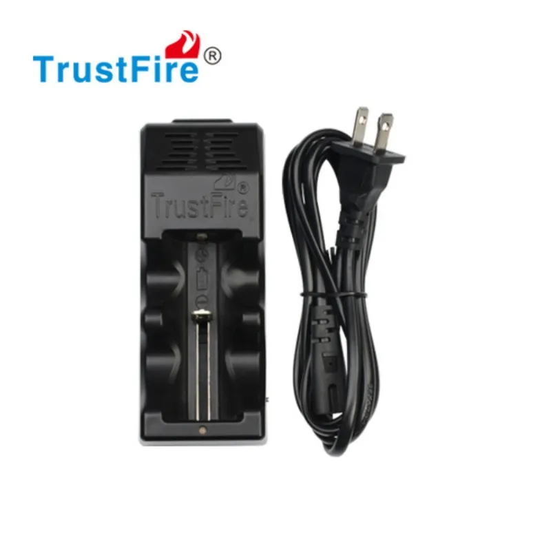conew_alibaba-golden-supplier-trustfire-tr-005-single (3)