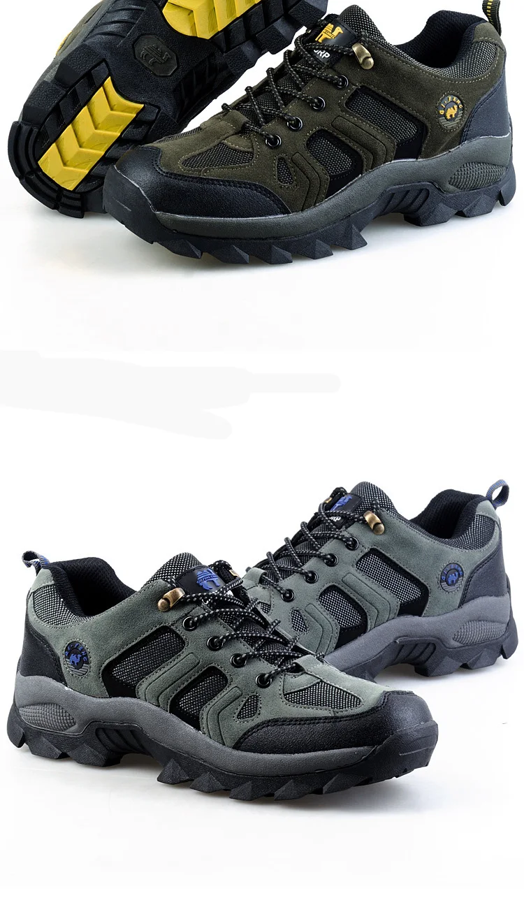 885516798_1604822981