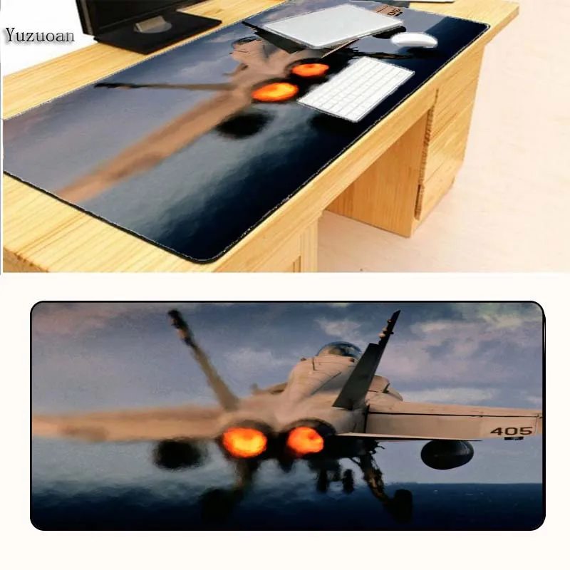 68ty